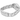Rolex 179174 Lady-Datejust 26mm Fluted Bezel Rhodium Roman Dial Oyster Bracelet Box and CPO 2026