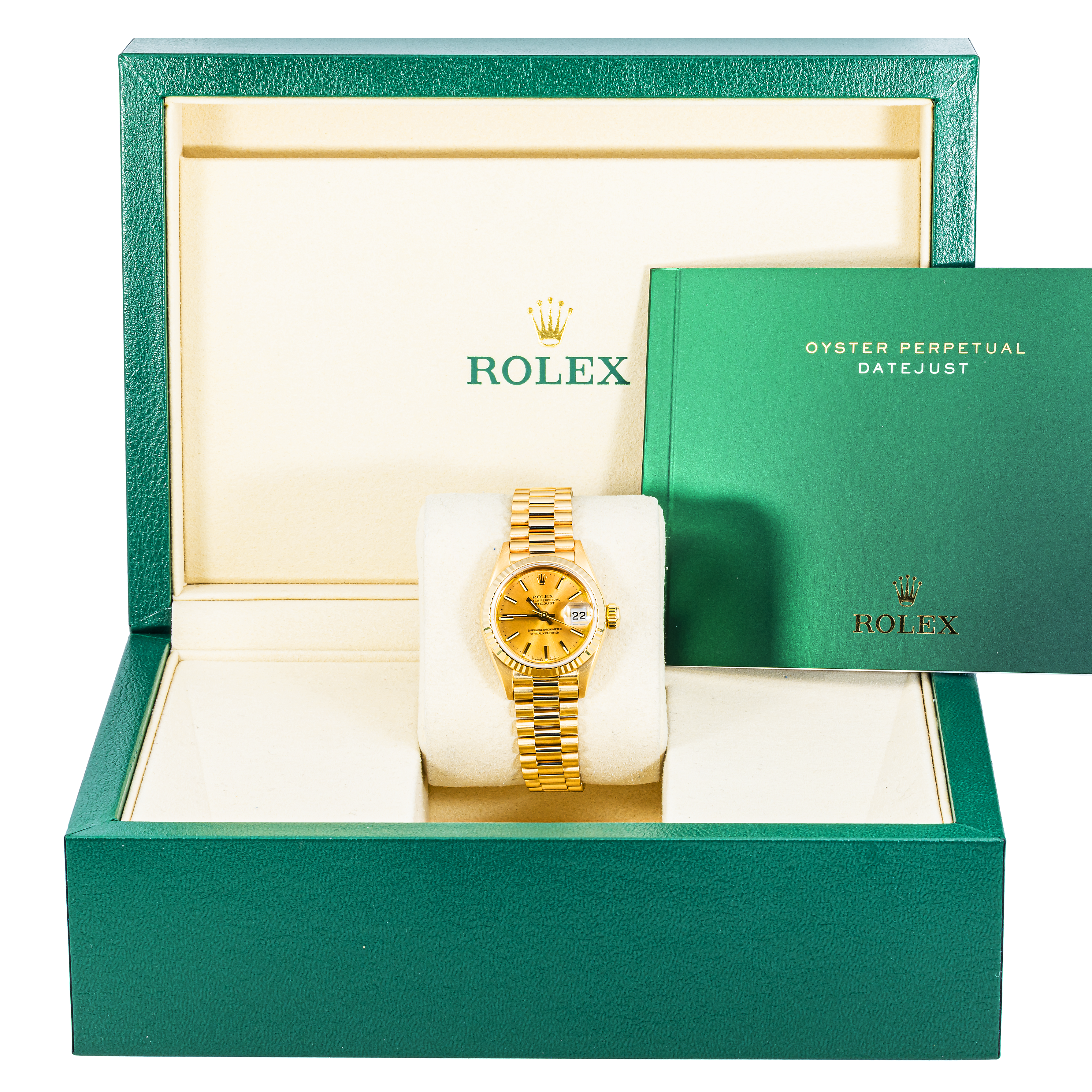 Set Di Lancette Stile Datejust Compatibile Per Il Rolex Cal 3035 3135 Set Di Lancette Stile Datejust Compatibile Per Il Rolex Cal 3035 3135