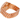 Rolex 218235 Day-Date II 41mm Rose Gold Sundust Diamond Dial President Bracelet Box and Papers 2012