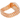 Rolex 218235 Day-Date II 41mm Rose Gold Sundust Diamond Dial President Bracelet Box and Papers 2012