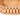 Rolex 218235 Day-Date II 41mm Rose Gold Sundust Diamond Dial President Bracelet Box and Papers 2012