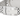 Close-up of a silver Rolex watch with a visible Rolex logo on a white background