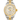 Rolex 79173 Lady-Datejust 26 mm Jubilee Ivory Arabic Dial Jubilee Bracelet Box 2002