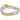 Rolex 79173 Lady-Datejust 26 mm Jubilee Ivory Arabic Dial Jubilee Bracelet Box 2002