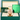 Rolex 218235 Day-Date II 41mm Rose Gold Sundust Diamond Dial President Bracelet Box and Papers 2012