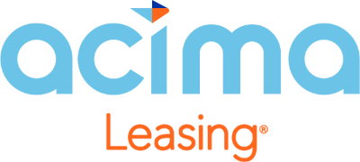 Acima Leasing
