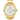 Rolex 326938 Sky-Dweller 42 mm White Sunray Roman Dial Oyster Bracelet Box and Papers 2016