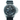 Panerai Submersible 42mm Pam02683 Black Dial Ceramic Bezel Black Rubber Strap Complete Set 2024