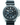 Panerai Submersible 42mm Pam02683 Black Dial Ceramic Bezel Black Rubber Strap Complete Set 2024