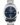 Rolex 114300 Oyster Perpetual 39 mm Smooth Bezel Blue Dial Oyster Bracelet Box and Papers 2017