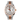 Rolex 116231 Datejust 36 mm Silver Jubilee Diamond Dial Jubilee Bracelet Box and Papers 2015