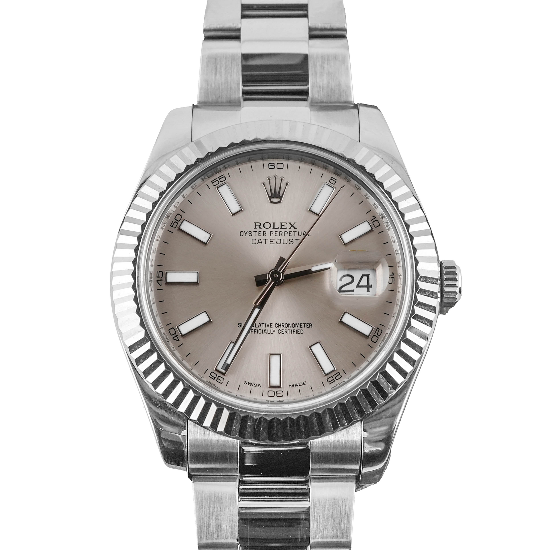 Rolex_116334_Datejust_II_41mm_
