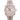 Rolex 126331 Datejust 41 mm Silver Fluted Motif Dial Jubilee Bracelet Box and Papers 2024