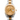 Rolex 126333 Datejust 41 mm Fluted Bezel Champagne Index Dial Oyster Bracelet Box and Papers 2019 on a white background