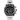 Audemars Piguet Royal Oak Chronograph 18K Rose Gold Green Dial Green Leather Strap Box and Papers 2024