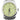 Rolex 134300 Oyster Perpetual 41 mm Pistachio Dial Oyster Box and Papers 2025