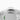 Rolex 134300 Oyster Perpetual 41 mm Pistachio Dial Oyster Box and Papers 2025
