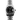 Rolex 178274 Datejust 31 mm Fluted Bezel Black Index Dial Jubilee Bracelet Box and Papers 2015
