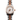 Rolex 179171 Lady-Datejust 26 mm White Diamond Dial Jubilee Bracelet Box and Papers 2012