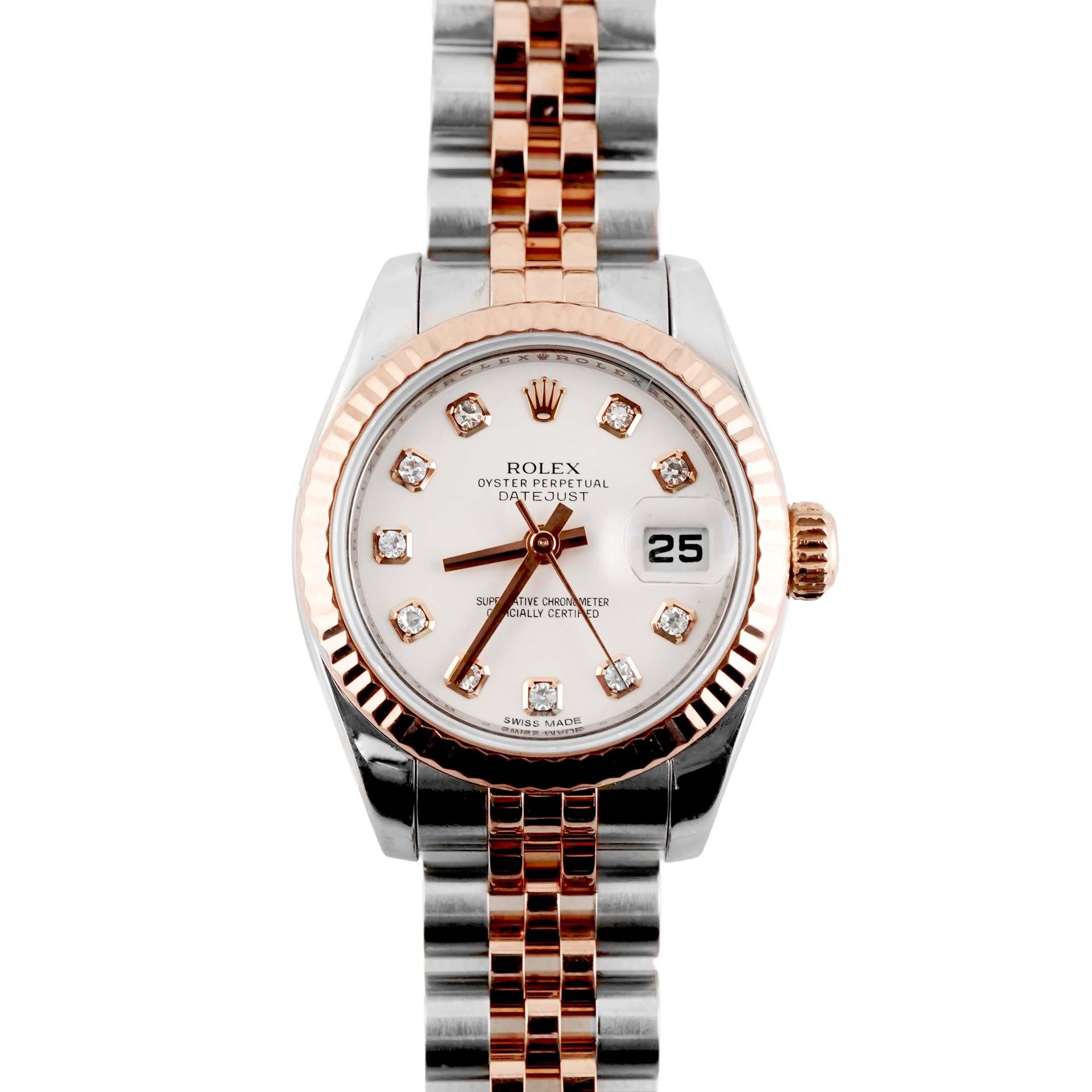 Rolex_179171_Lady-