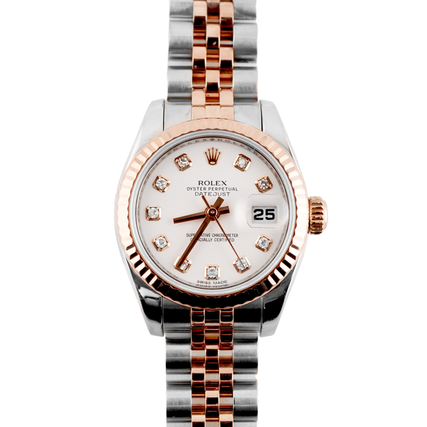 Rolex_179171_Lady- Rolex_179171_Lady-