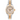 Rolex 179173 Lady-Datejust 26 mm Jubilee Silver Diamond Dial Jubilee Bracelet Box and Papers 2008 on a white background