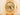 Rolex 179178 Lady-Datejust 26 mm Champagne Dial President Bracelet Box 2002