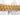 Rolex 179178 Lady-Datejust 26 mm Champagne Dial President Bracelet Box 2002