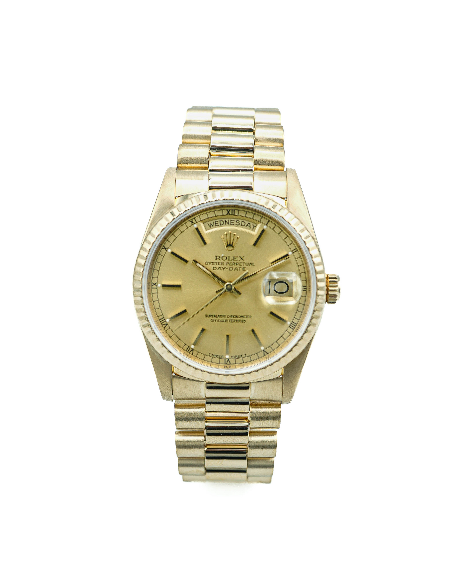 Rolex_18238_Day-