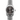 Rolex 278274 Datejust 31 mm Fluted Bezel Dark Grey Roman Dial Jubilee Bracelet Box and Papers 2020