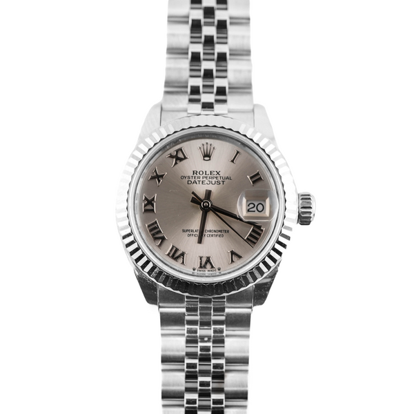 Rolex_279174_Lady-