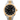 Rolex 326933 Sky-Dweller Fluted Bezel 42 mm Black Dial Jubilee Bracelet Box and Papers 2022