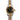 Rolex 69173 Lady-Datejust 26 mm Black Diamond Dial Jubilee Bracelet Box and Papers 1994