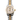 Rolex 69173 Lady-Datejust 26 mm Ivory Arabic Dial Jubilee Bracelet Box and Papers 1999