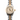 Rolex 69173 Lady-Datejust 26 mm Linen Jubilee Index Dial Jubilee Bracelet Box and Papers 1995
