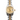 Rolex 79173 Lady-Datejust 26 mm Champagne Jubilee Dial Jubilee Bracelet Box and Papers 2000