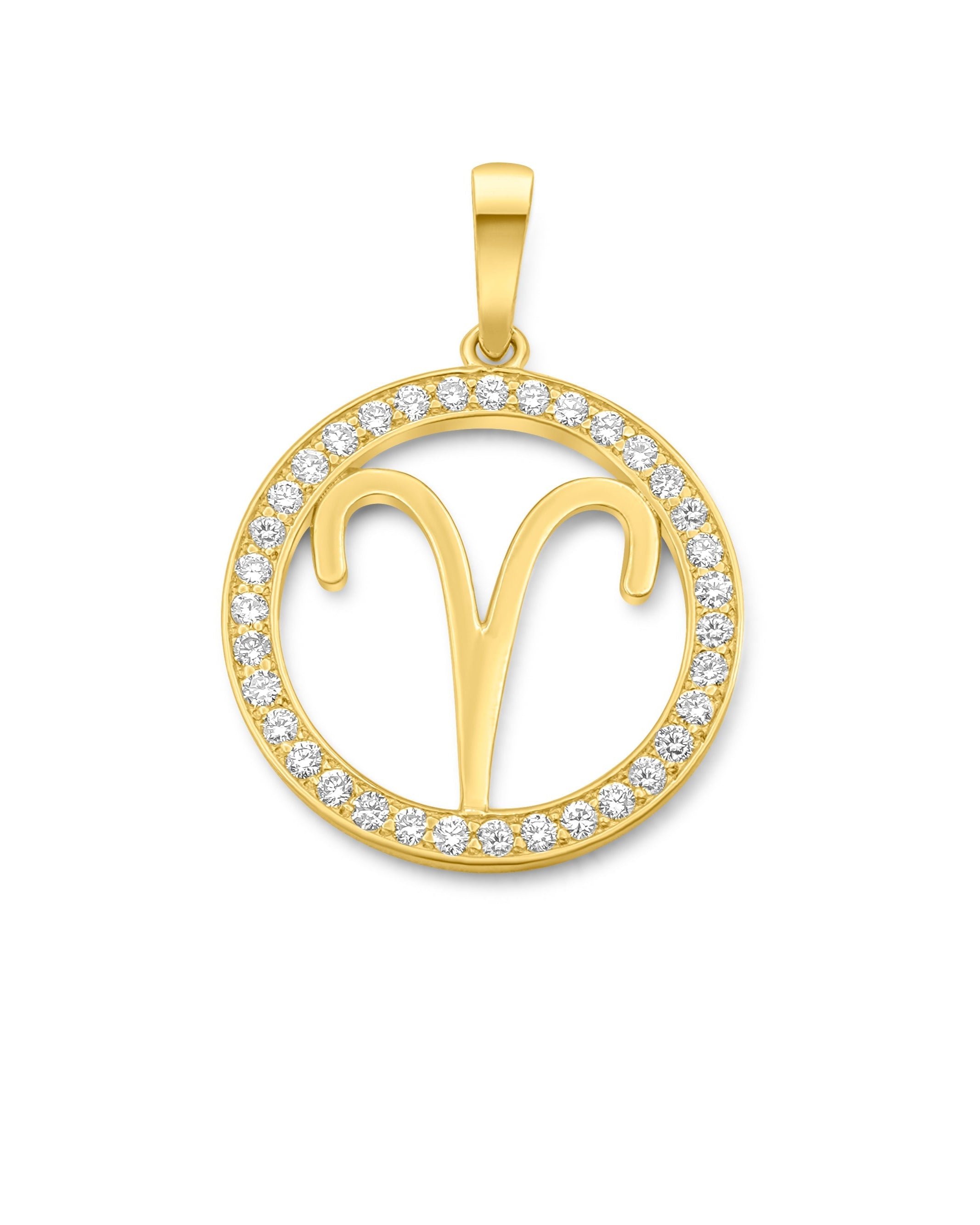 Shop_the_bold_14K_gold_Aries_z