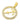 Sagittarius_pendant_yellow_gold_diamond
