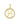 Shop the distinctive 14K gold Pisces zodiac men's pendant featuring 0.65 carats of diamonds. A bold symbol of intuition, creativity, and inner depth. Available now at ECI Jewelers.