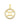 Shop the expressive 14K gold Gemini zodiac men’s pendant featuring 0.65 carats of diamonds. A bold tribute to curiosity, versatility, and charm. Available now at ECI Jewelers.