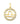 Shop the striking 14K gold Libra zodiac men’s pendant featuring 0.65 carats of diamonds. A bold emblem of balance, charm, and refined strength. Available now at ECI Jewelers.