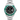 Rolex 126610LV Submariner Date 41 mm "Starbucks" Green Bezel Black Dial Box and Papers 2025