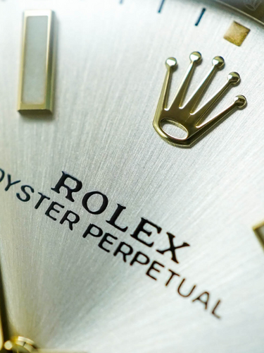 rolex_oyter_perpetual_dial_gold_dial
