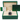 Rolex 116710BLNR GMT-Master II "Batman" 40 mm Ceramic Bezel Oyster Bracelet Box and Papers 2017