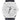 Patek Philippe 5296G-001 Calatrava Silver Dial Leather Strap Box & Papers 2006