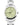 Rolex 124200 Oyster Perpetual 34 mm Pistachio Dial Oyster Box & Papers 2025