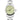 Rolex 124200 Oyster Perpetual 34 mm Pistachio Dial Oyster Box & Papers 2025