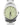 Rolex 134300 Oyster Perpetual 41 mm Pistachio Dial Oyster Box and Papers 2025