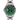 Rolex 126729VTNR GMT-Master II Lefty "Sprite" 40mm Oyster Bracelet Complete Set 2025