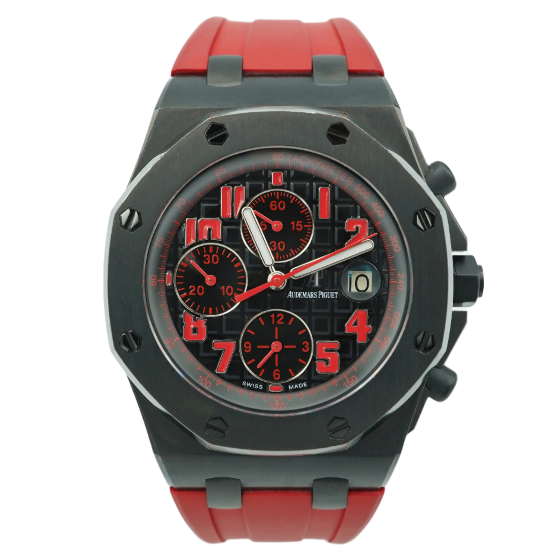 AUDEMARS Executive 【激レア】beats PIGUET Ivory 38mm Gold Rose Pink Selfwinding 11.59 Code Piguet Audemars ヘッドホン